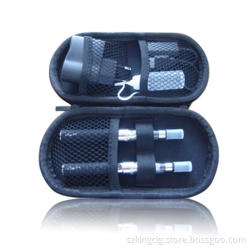 2013 E Cigarette EGO CE4 with Blister Packs, EGO Bag Pack